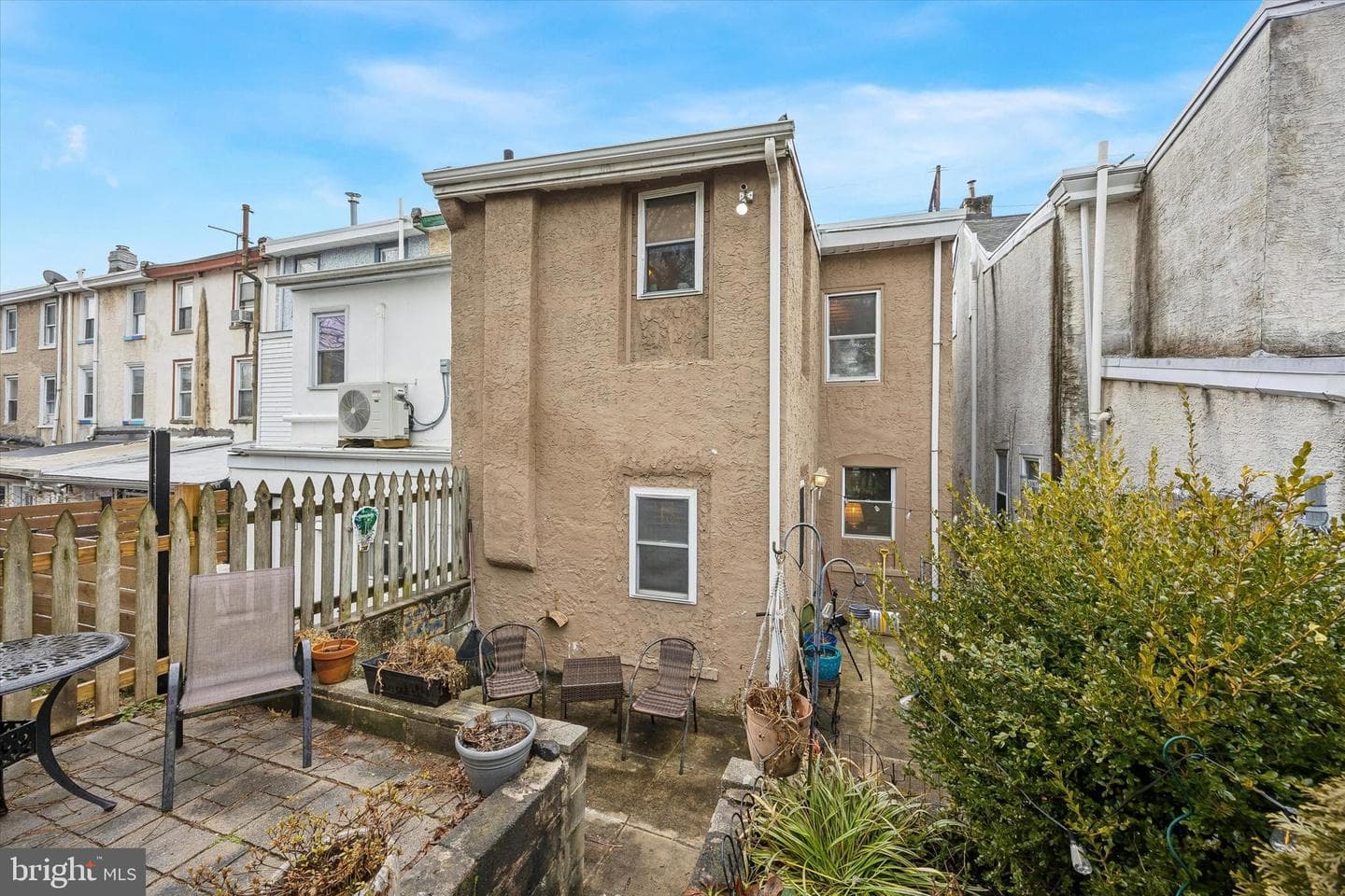 4833 Umbria Street photo 24