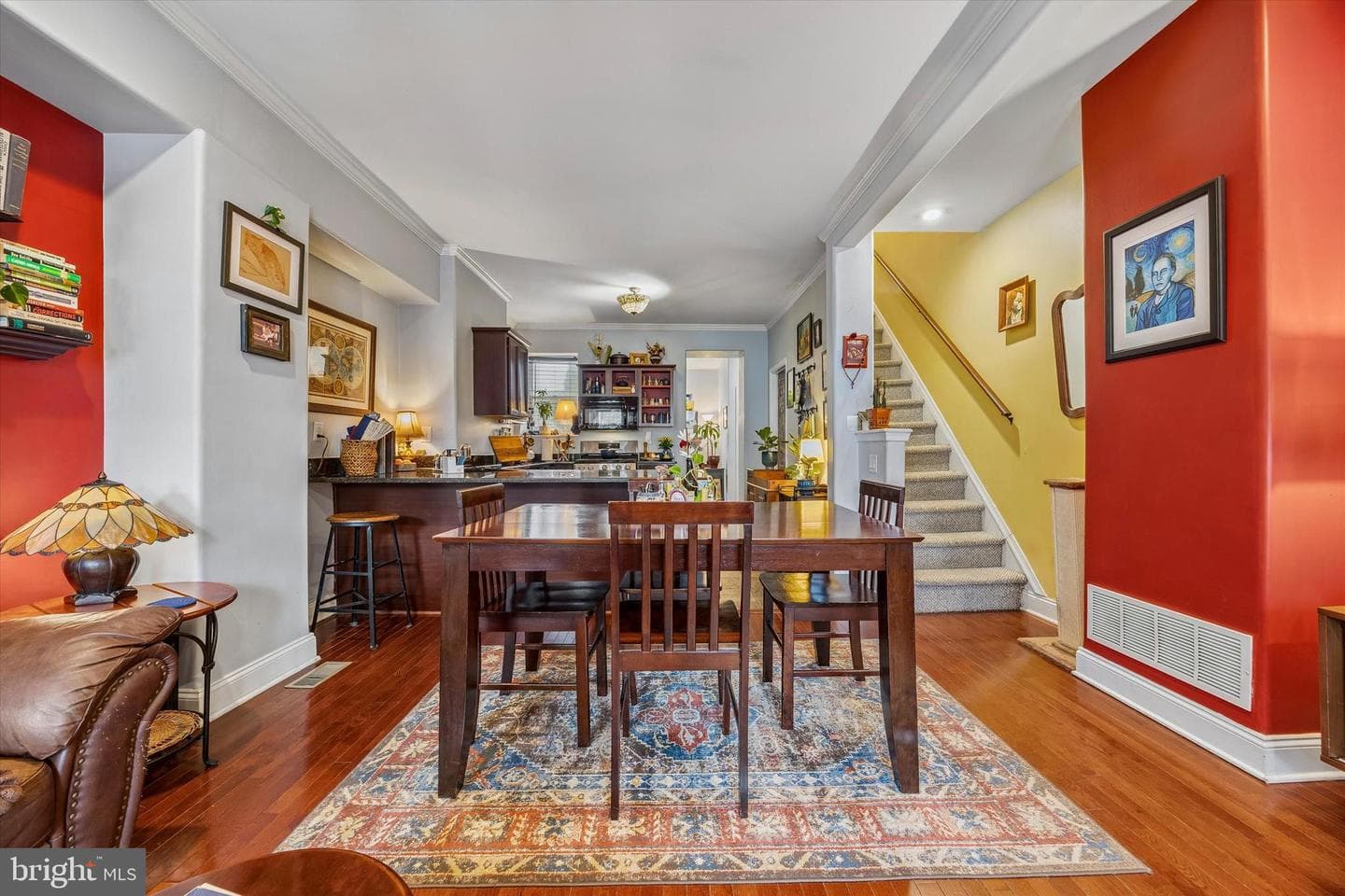 4833 Umbria Street photo 6