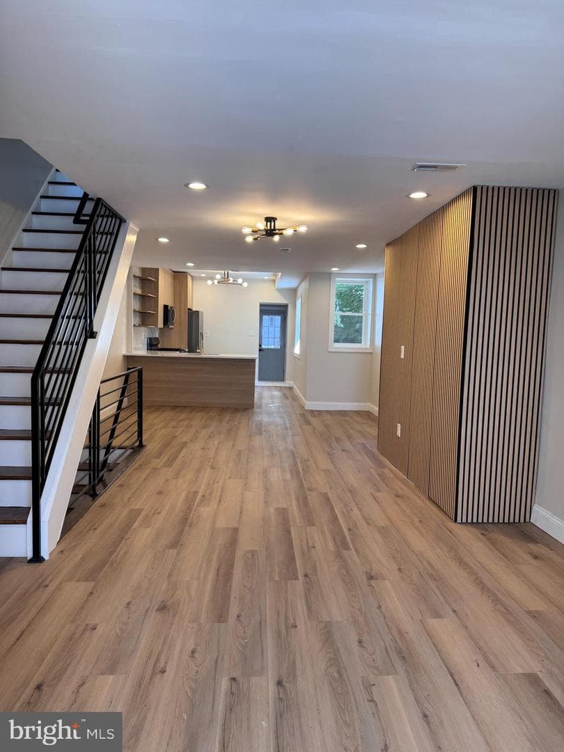 1325 S 54th Street photo 3