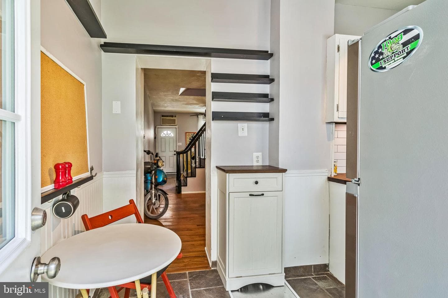 2519 Webb Street photo 10