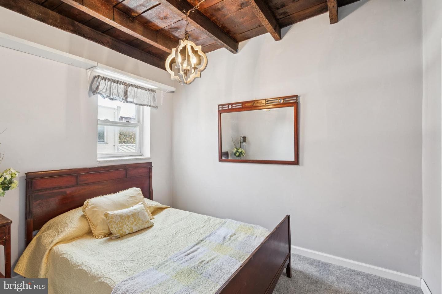 2519 Webb Street photo 13