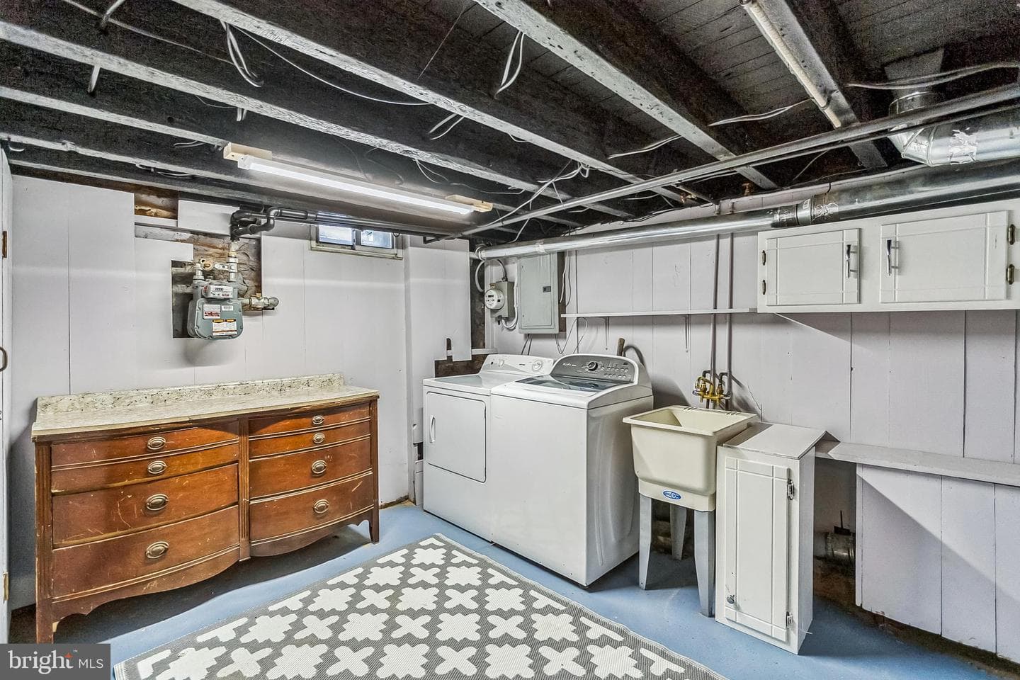 2519 Webb Street photo 16