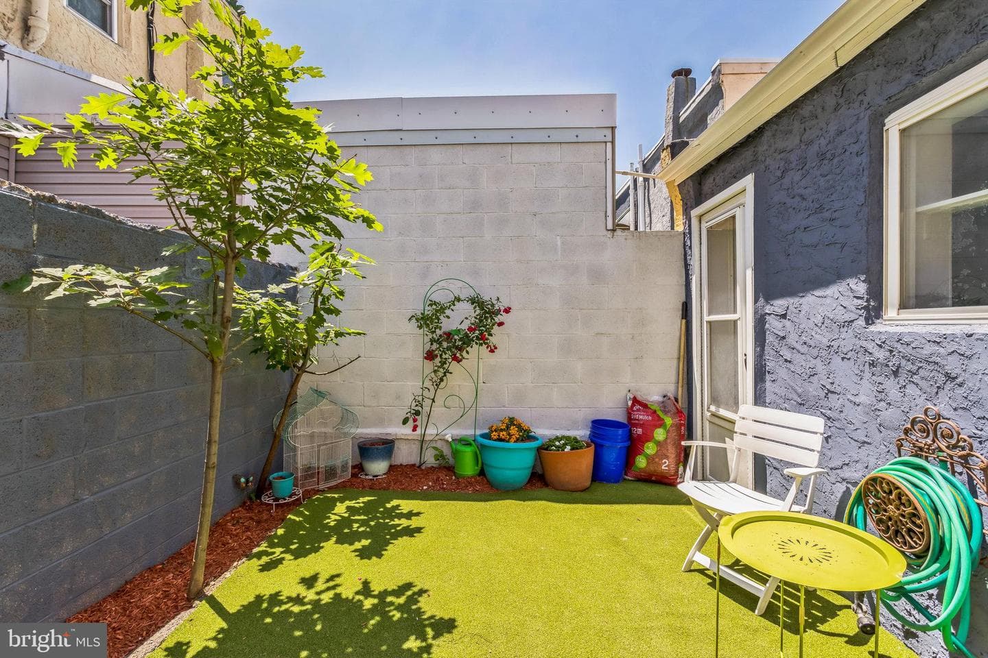 2519 Webb Street photo 19