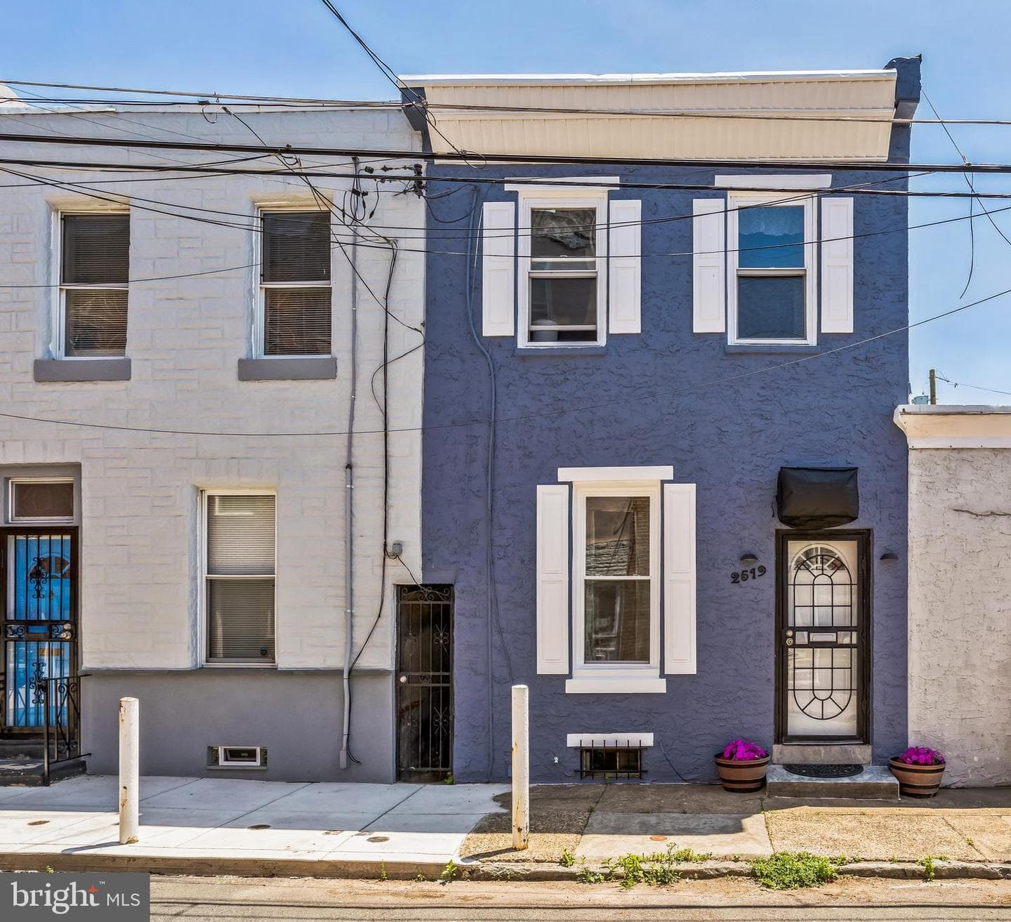 2519 Webb Street photo 2