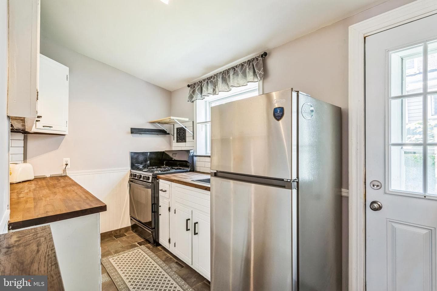 2519 Webb Street photo 7