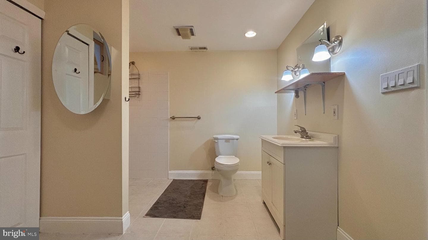 1130 Jackson Street photo 15