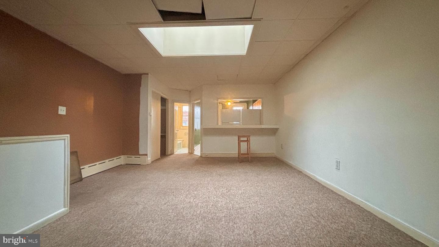 1130 Jackson Street photo 21