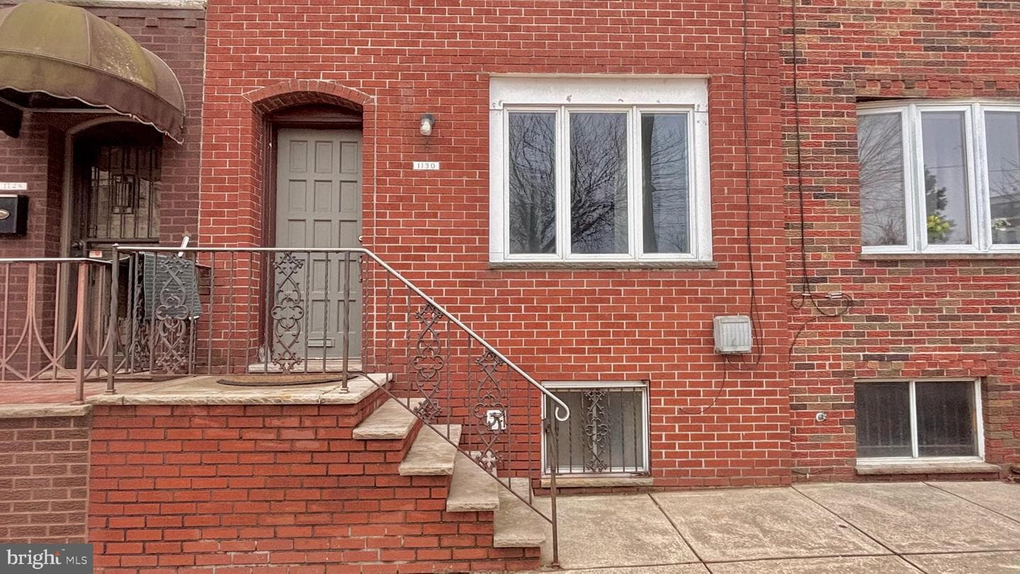 1130 Jackson Street photo 3