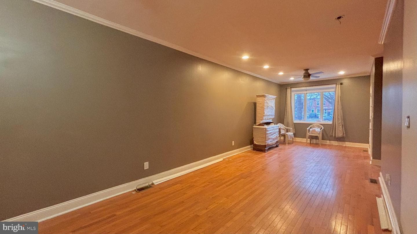 1130 Jackson Street photo 6