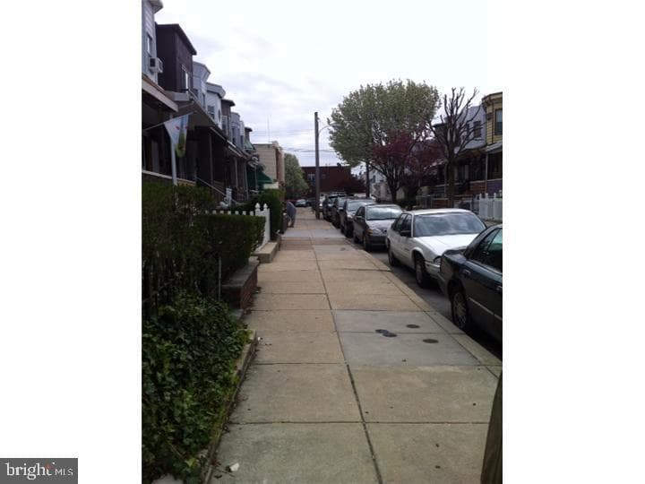 2525 S Percy Street photo 4