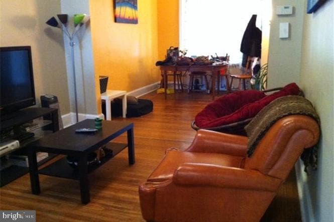 2525 S Percy Street photo 5