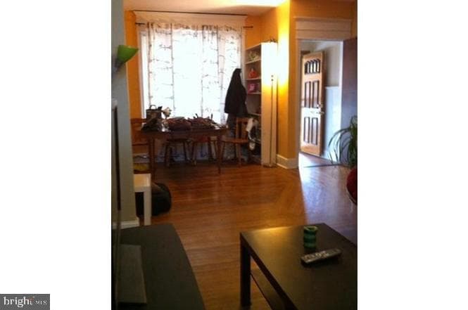 2525 S Percy Street photo 6