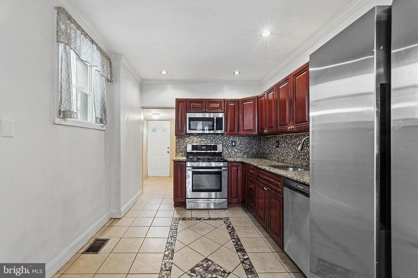 3006 Cedar Street, Philadelphia