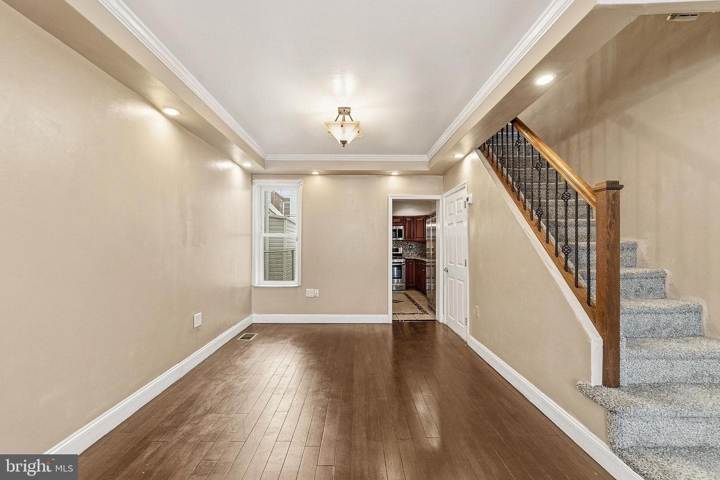 3006 Cedar Street photo 11