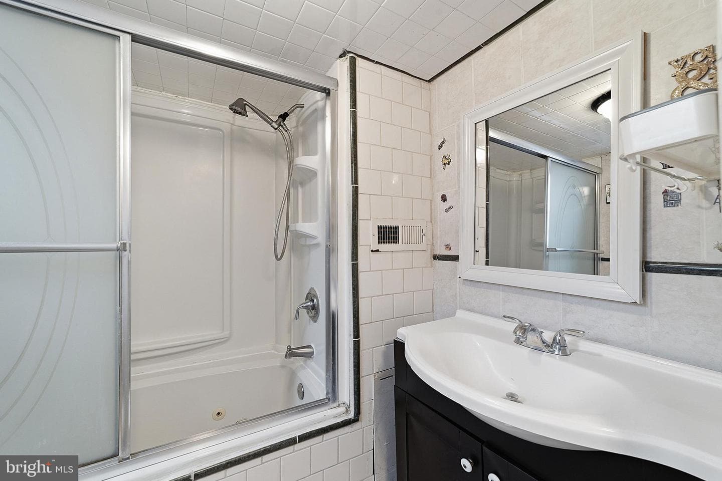 3006 Cedar Street photo 17