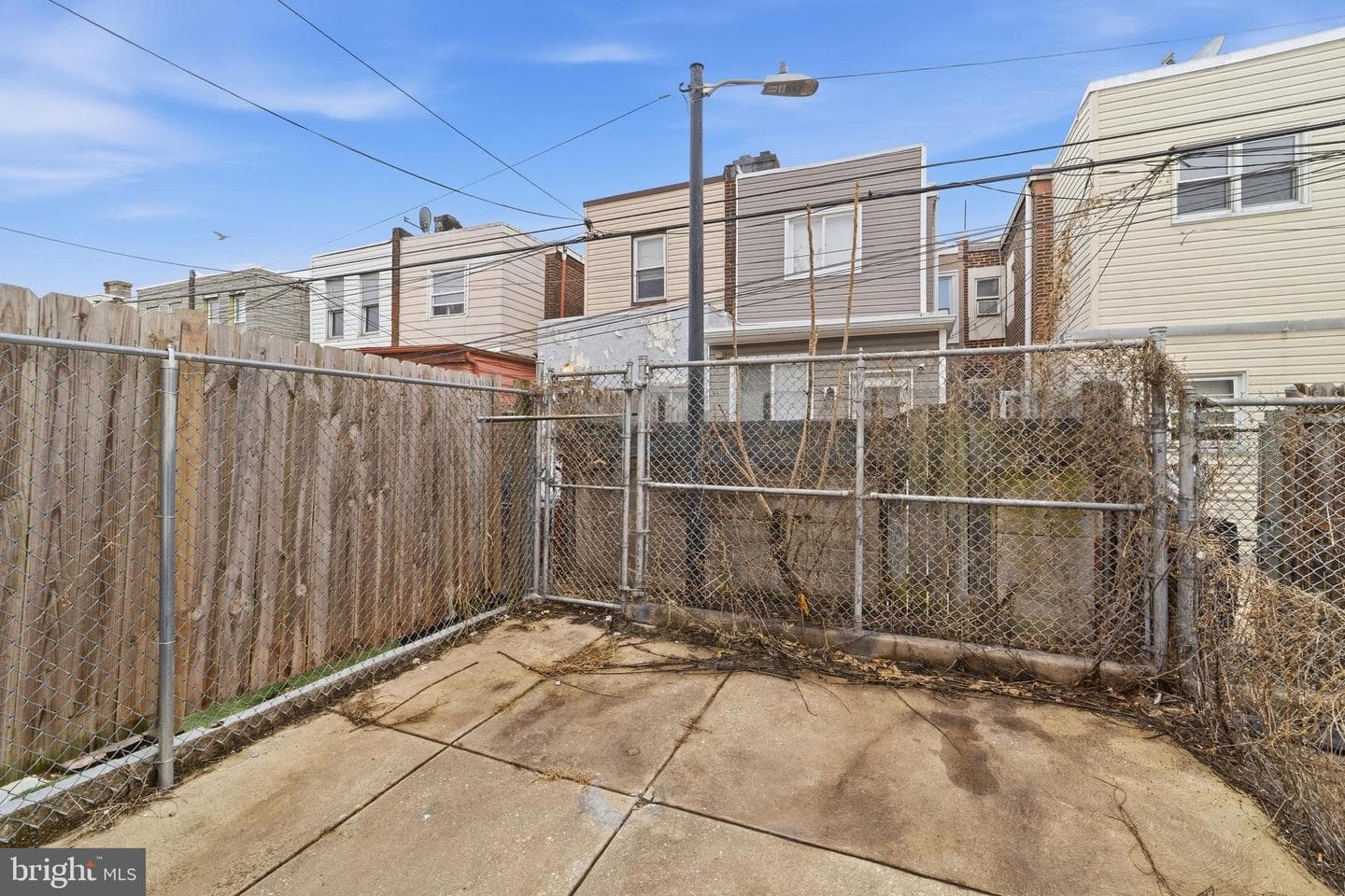 3006 Cedar Street photo 18