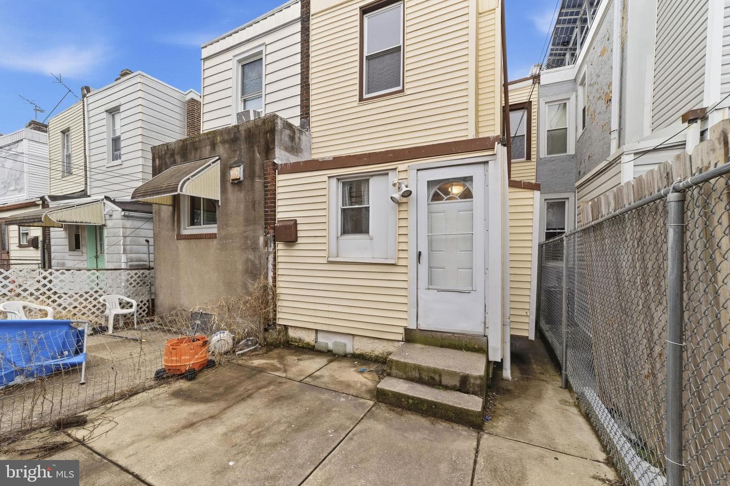 3006 Cedar Street photo 19