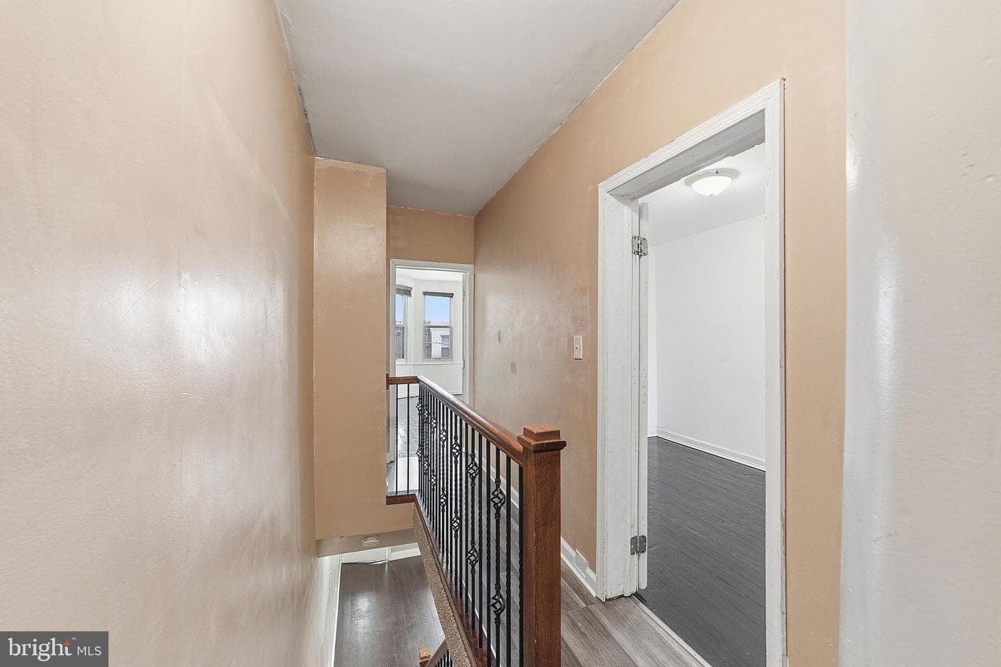 3006 Cedar Street photo 23