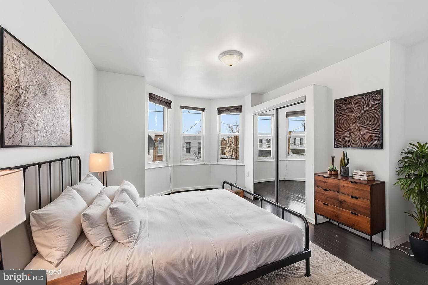 3006 Cedar Street photo 24