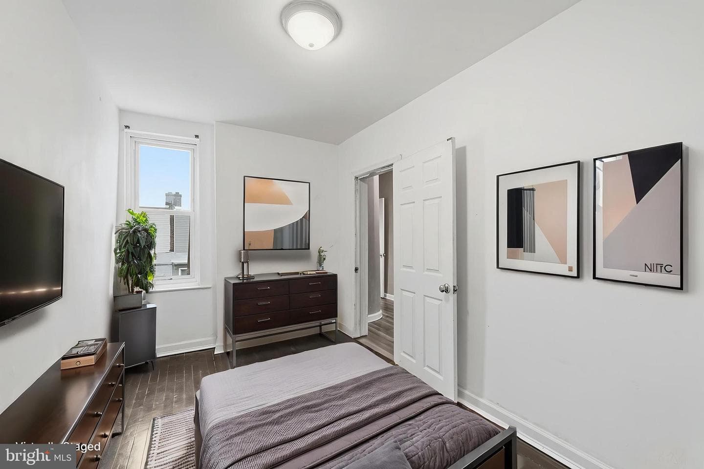 3006 Cedar Street photo 30