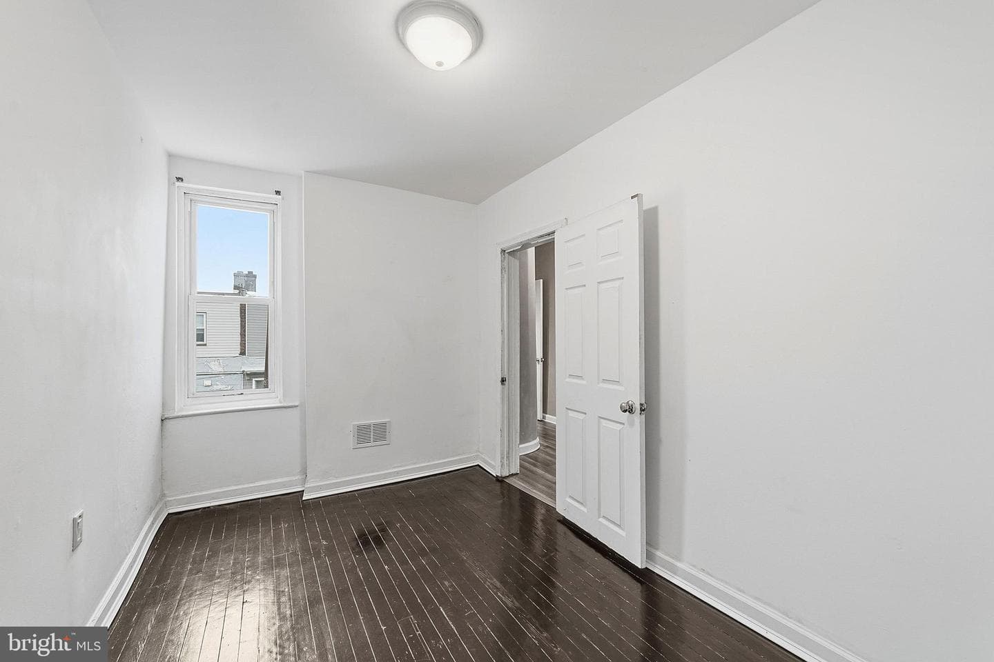 3006 Cedar Street photo 31