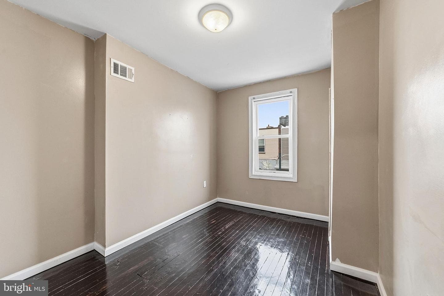 3006 Cedar Street photo 34
