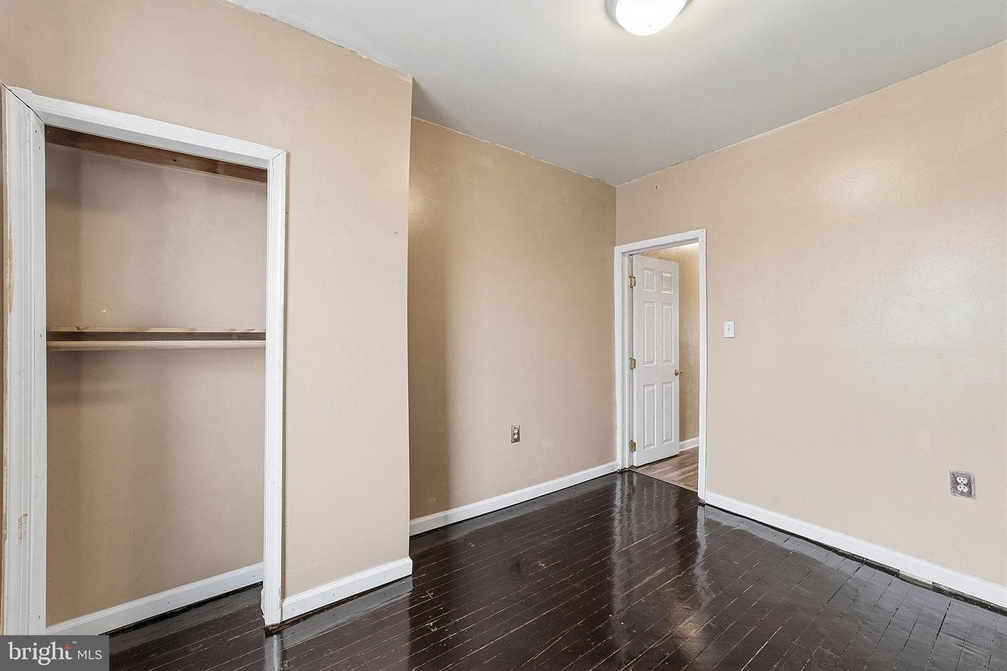 3006 Cedar Street photo 36