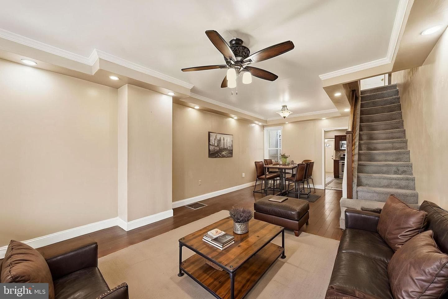 3006 Cedar Street photo 6