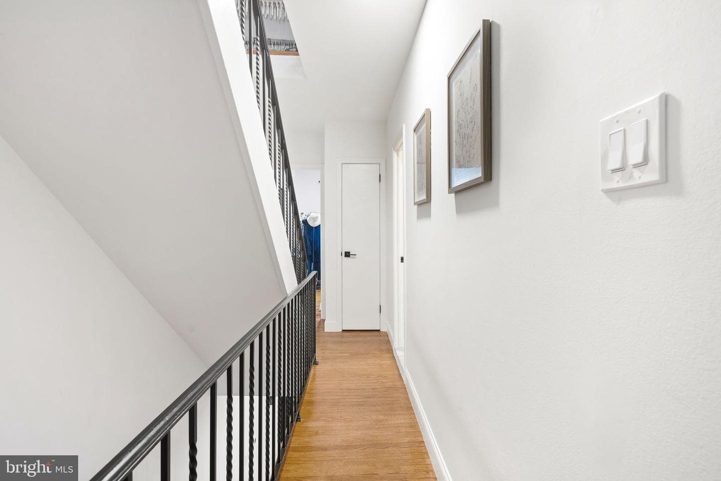 1704 Naudain Street photo 10