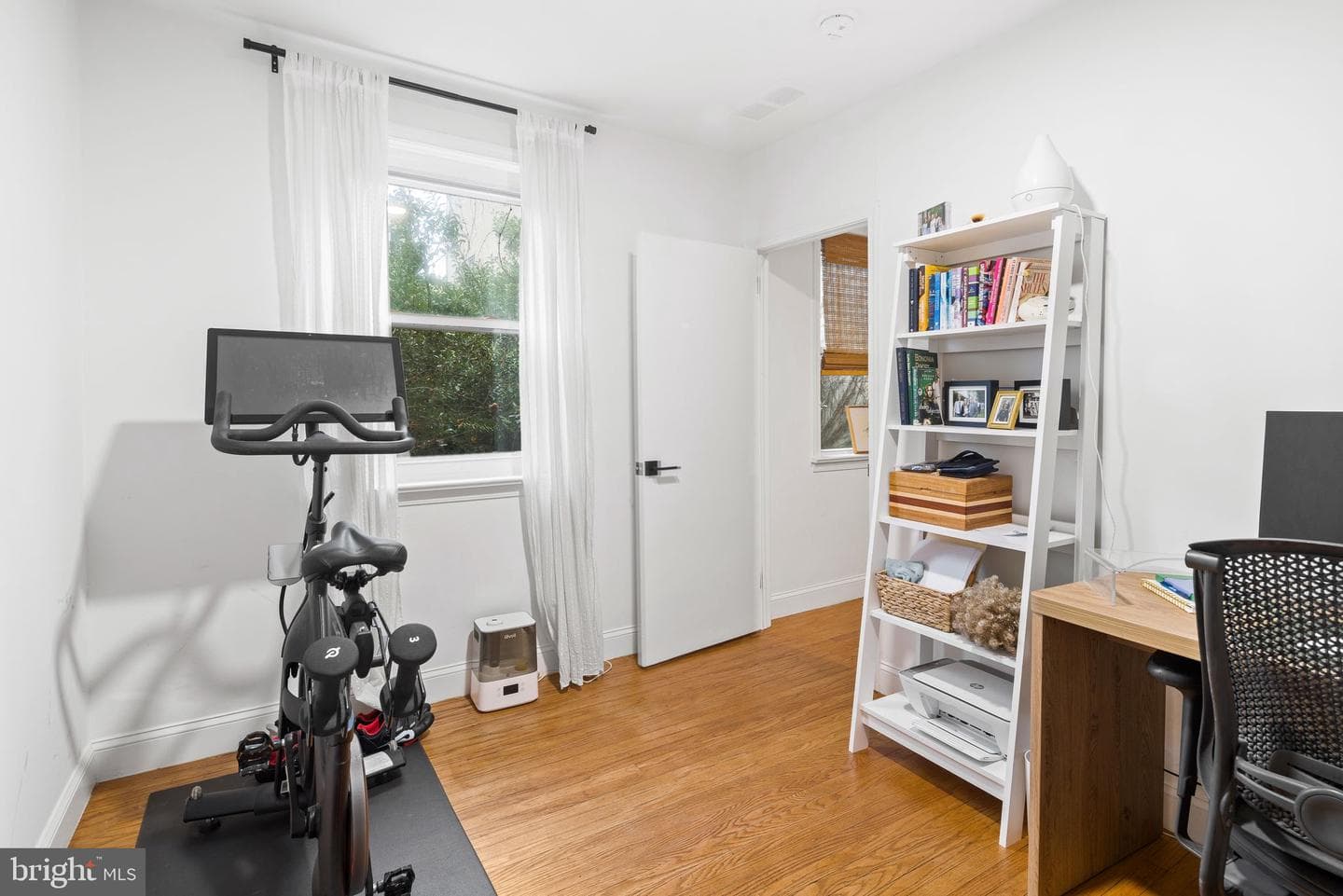 1704 Naudain Street photo 13