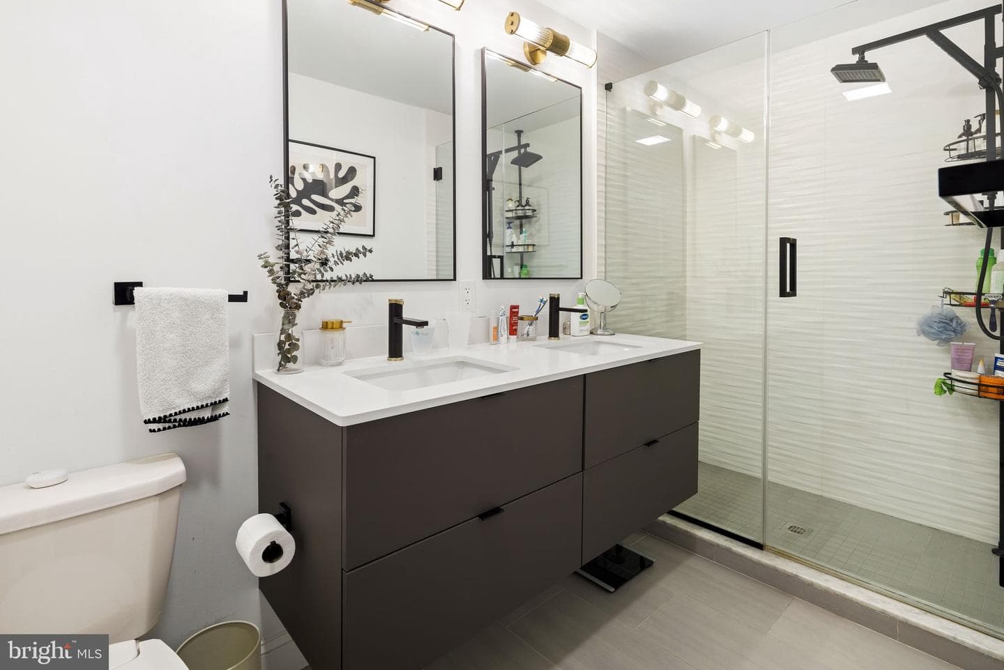 1704 Naudain Street photo 18
