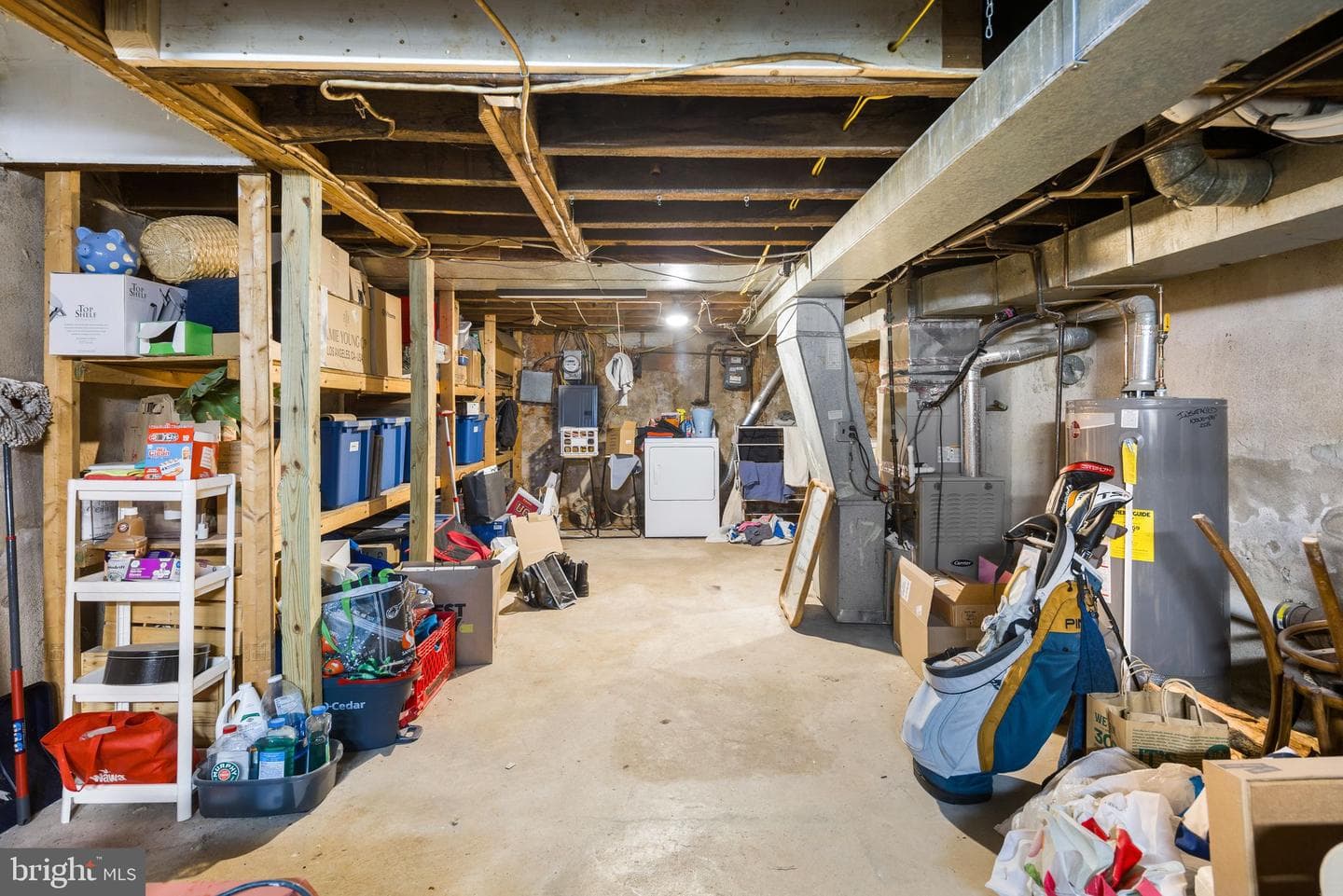1704 Naudain Street photo 23