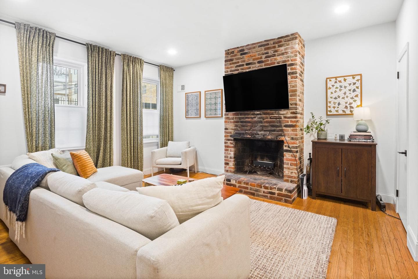 1704 Naudain Street photo 3