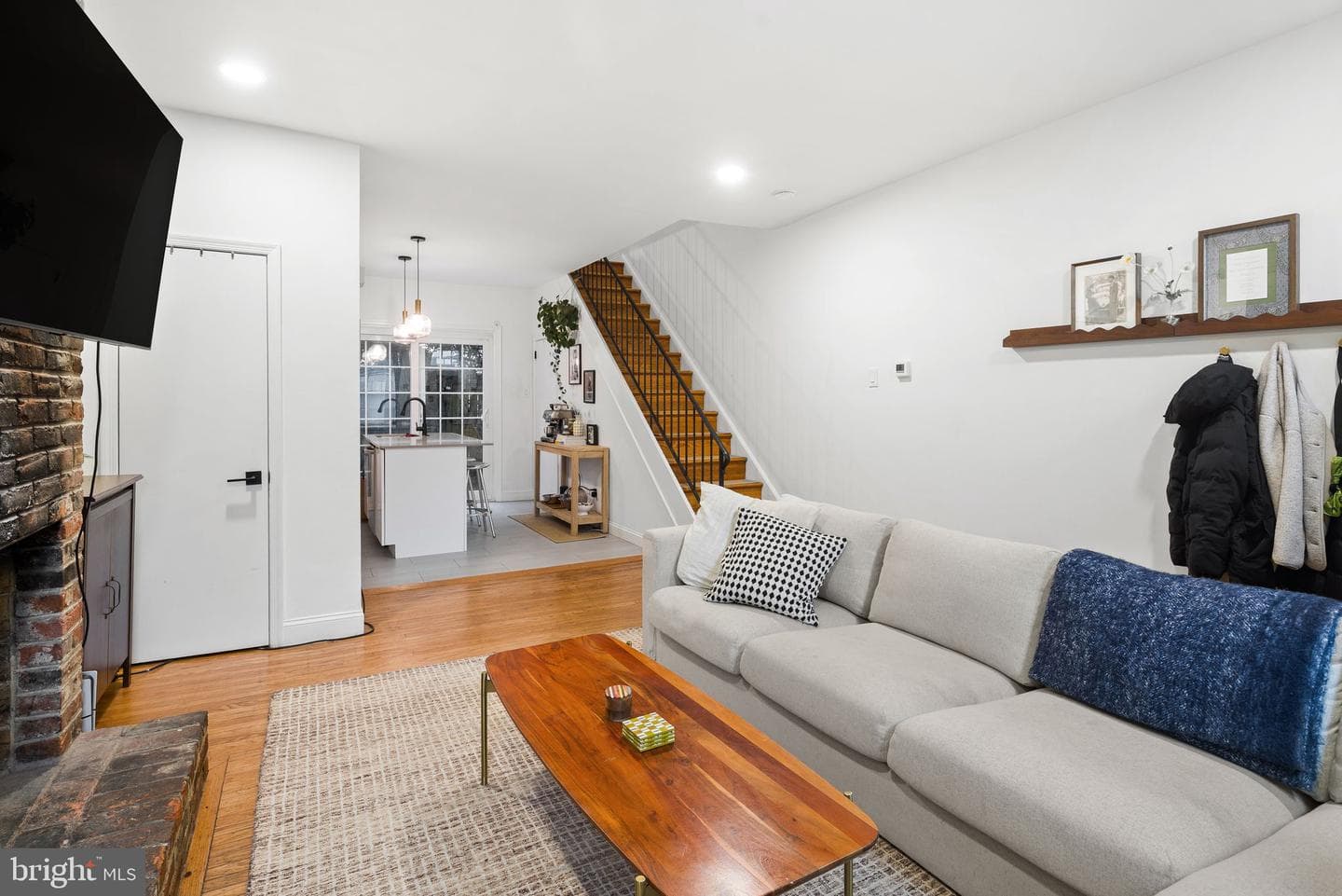 1704 Naudain Street photo 5