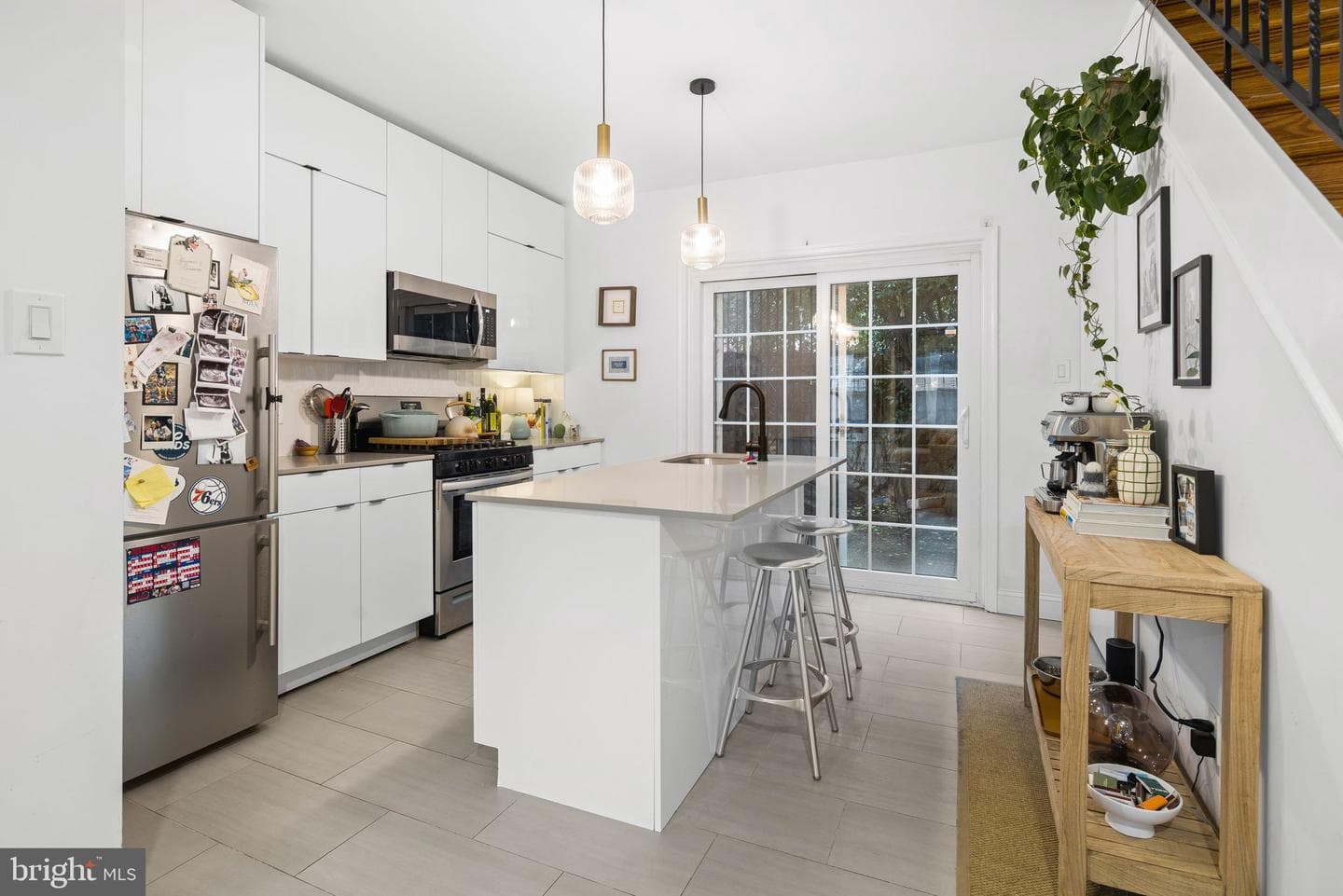 1704 Naudain Street photo 9