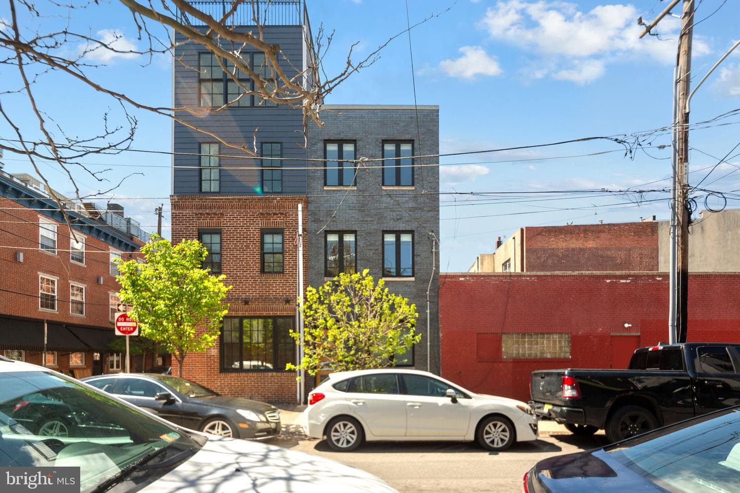 610 S 7th Street photo 31