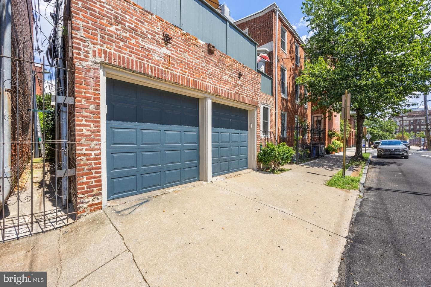 552 N 18th Street photo 3