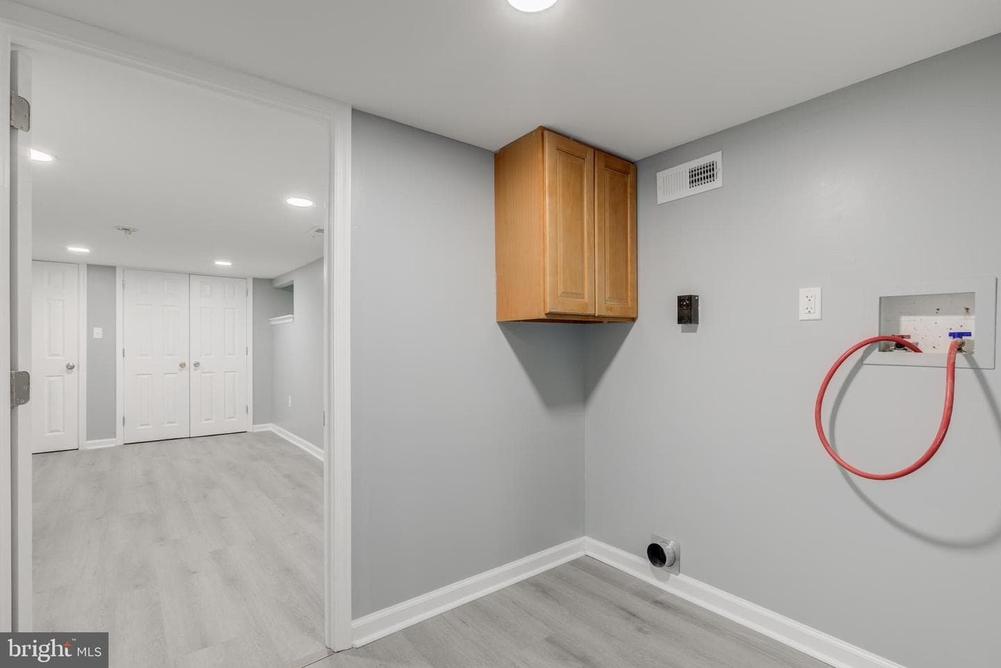 6142 Delancey Street photo 18