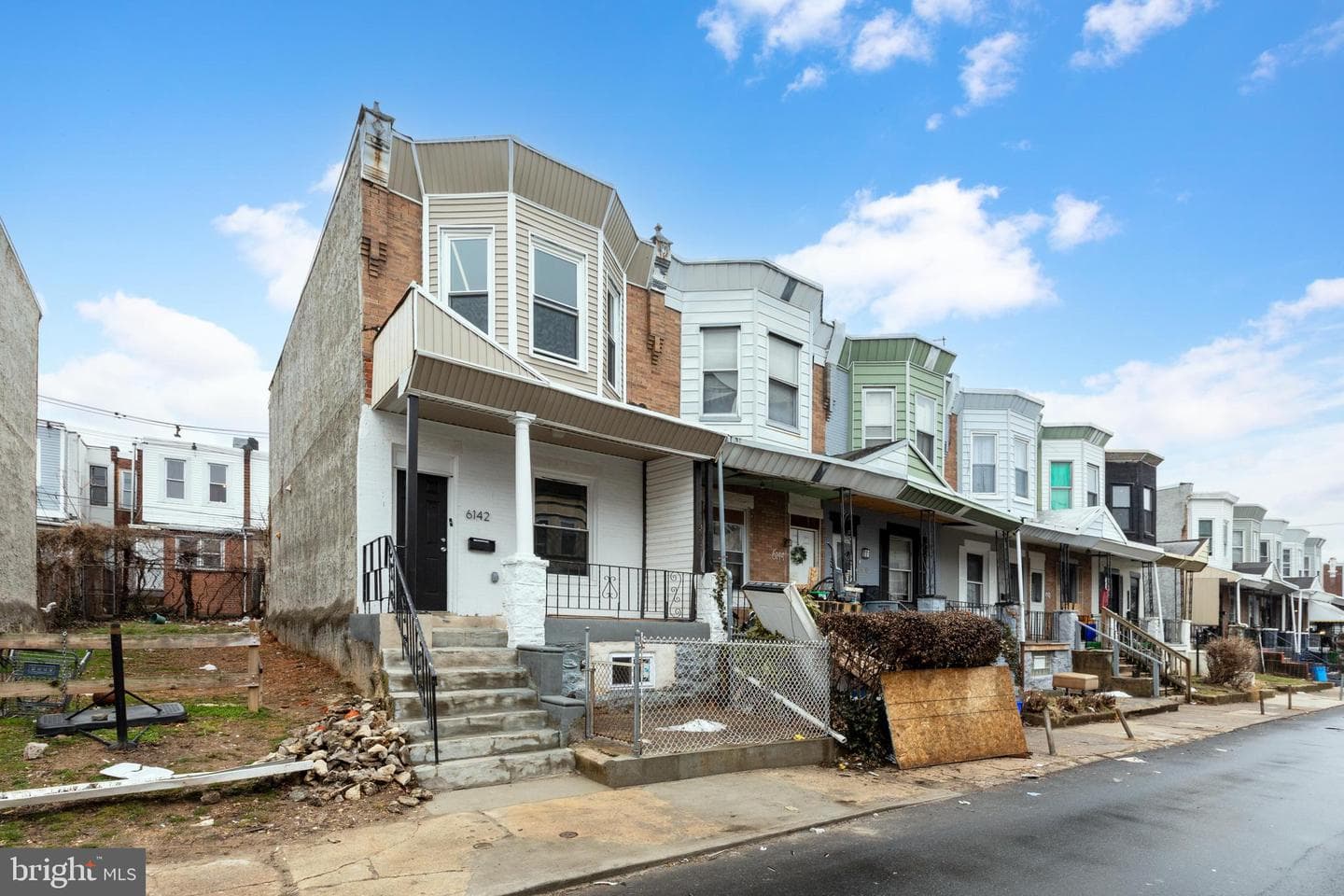 6142 Delancey Street photo 36