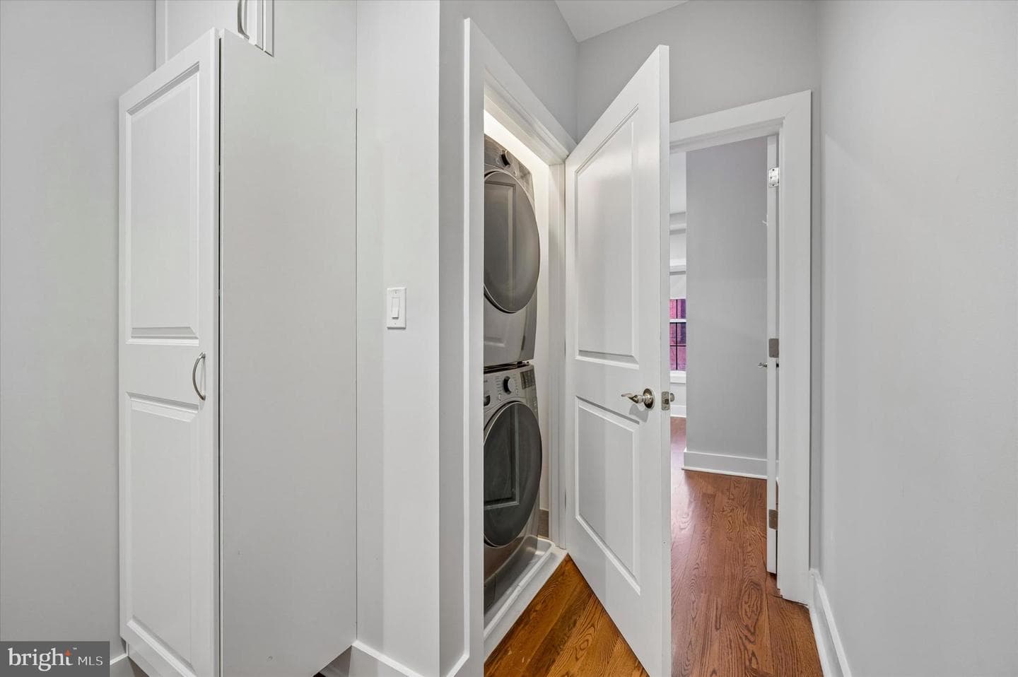 5225 Mckean Avenue photo 12