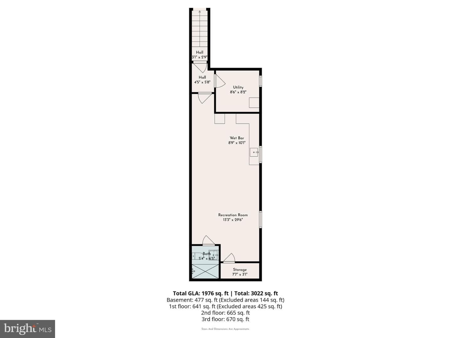 5225 Mckean Avenue photo 25