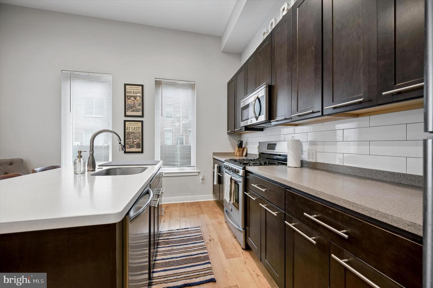 1623 Ridge Avenue #1 photo 5