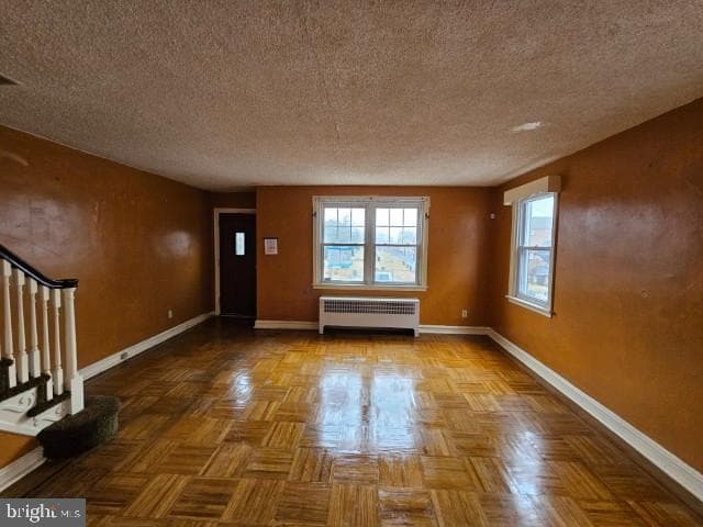 7655 Woolston Avenue photo 3