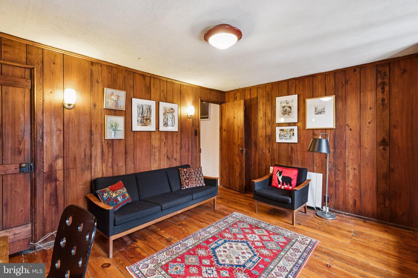 2420 Pine Street photo 14