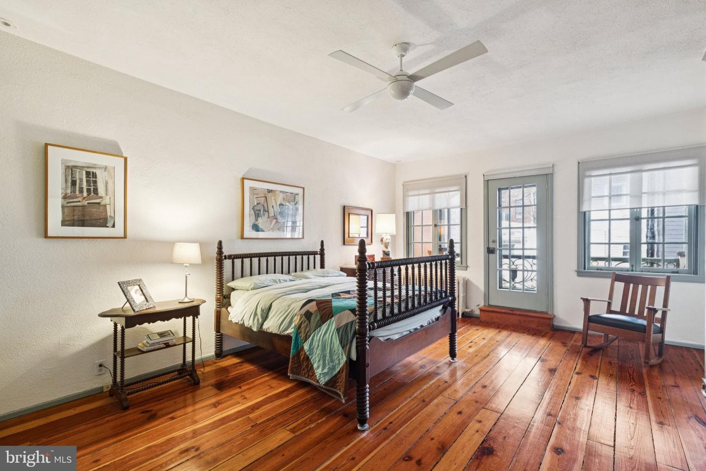 2420 Pine Street photo 15