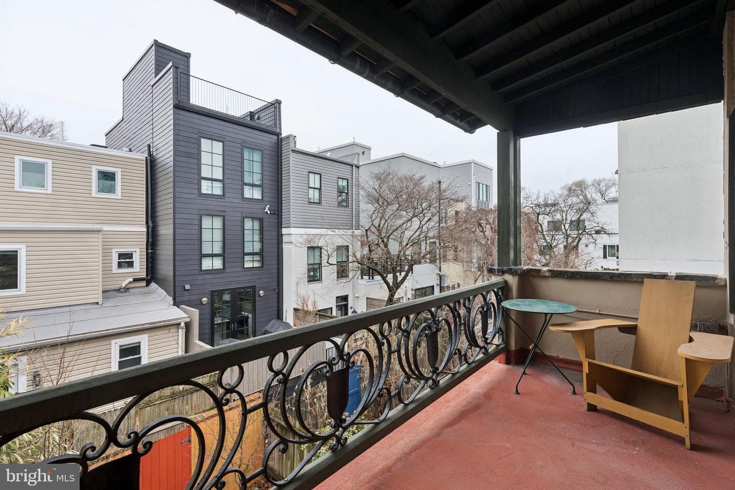 2420 Pine Street photo 21