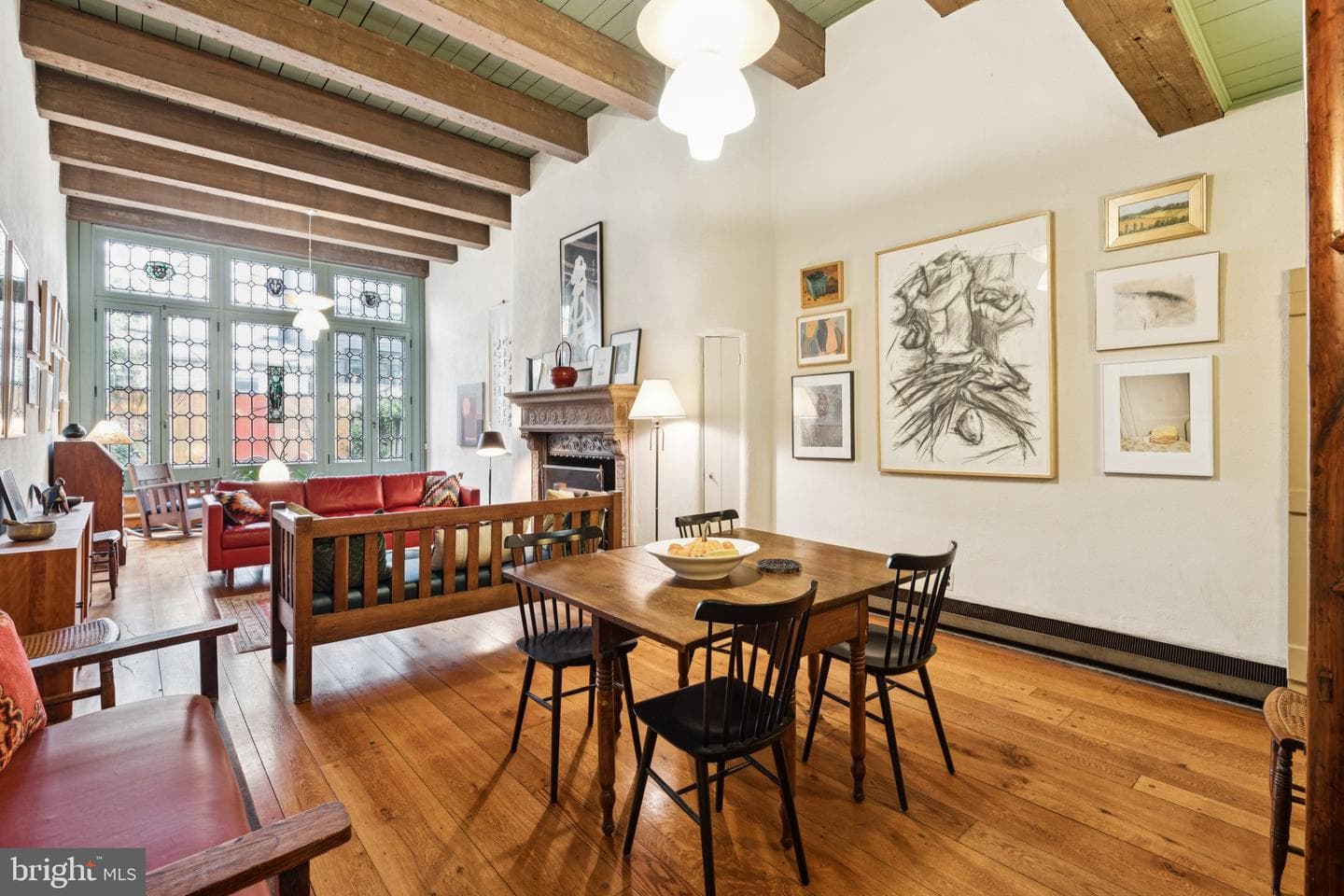 2420 Pine Street photo 4