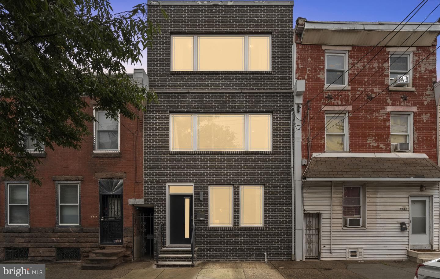 2674 Martha Street photo 2