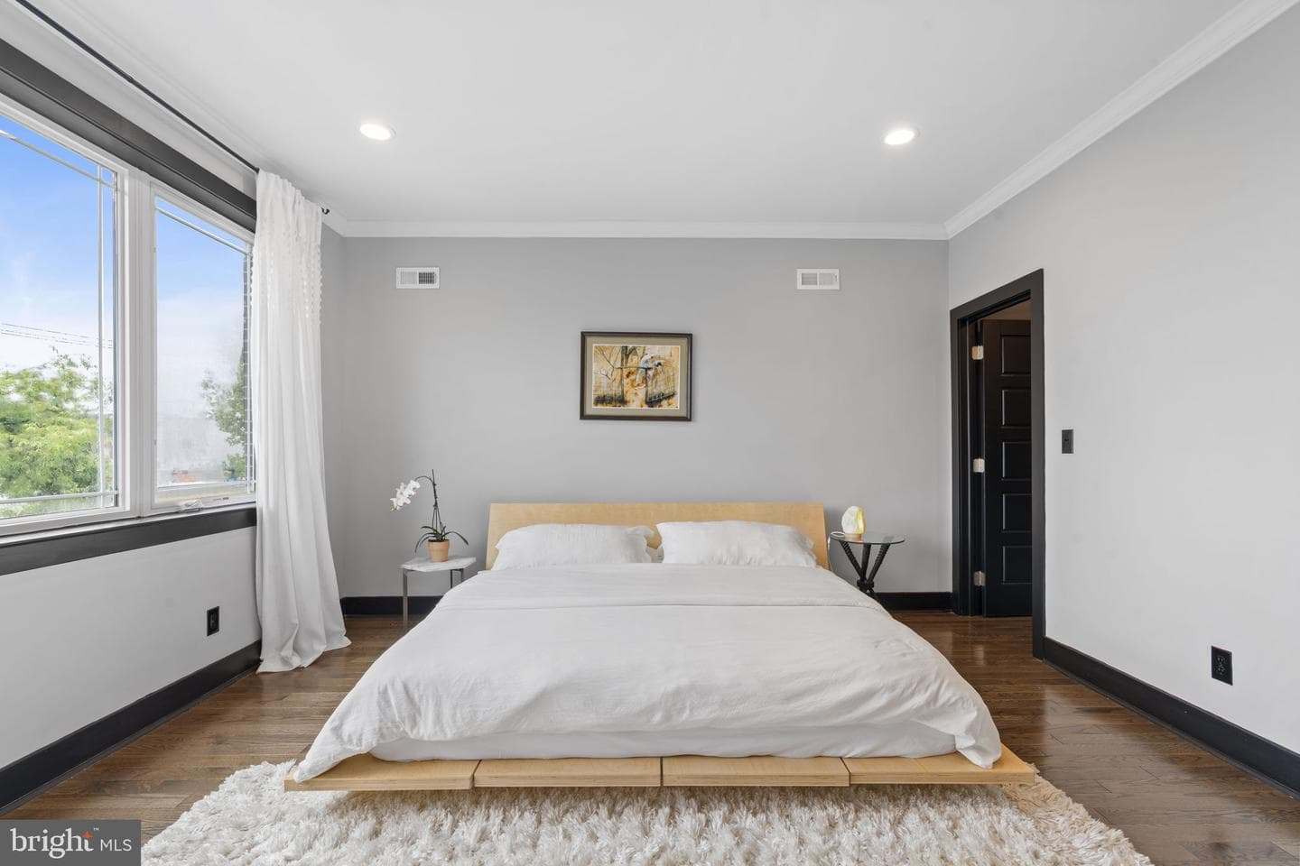 2674 Martha Street photo 21