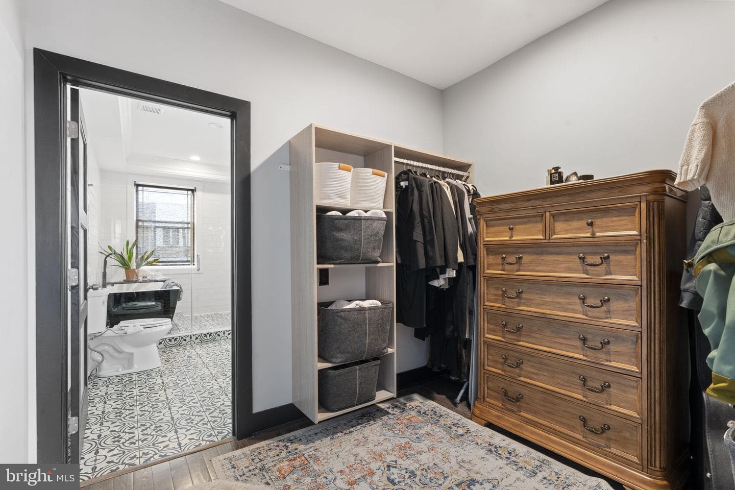 2674 Martha Street photo 22